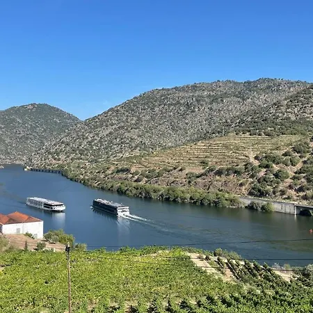 My Grandmas A Casa Avos * Vale de Figueira