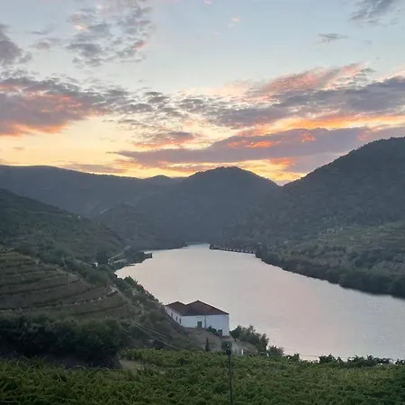 My Grandmas A Casa Avós