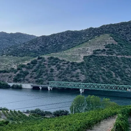 My Grandmas A Casa Avós