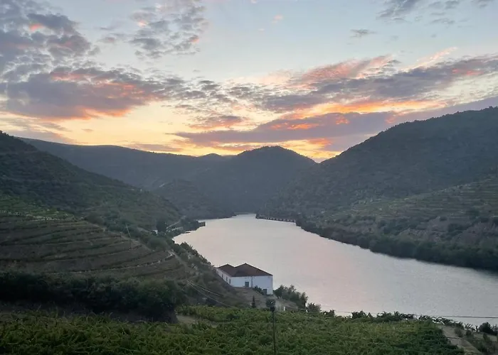 My Grandmas A Casa Avos